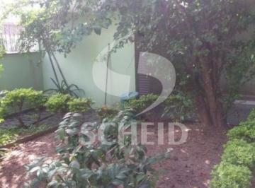 Casa · 150m² · 3 Quartos · 4 Vagas · Casa com 3 quartos a venda no Bairro de Interlagos