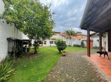 Casa · 457m² · 4 Quartos · 6 Vagas · SOBRADO A VENDA 4 SUÍTES 5 VAGAS BOLSÃO DE INTERLAGOS ALTO PADRÃO