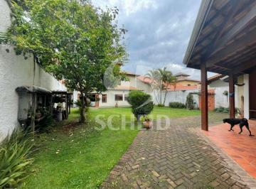 Casa · 457m² · 4 Quartos · 6 Vagas · SOBRADO A VENDA 4 SUÍTES 5 VAGAS BOLSÃO DE INTERLAGOS ALTO PADRÃO