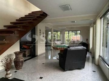Casa · 427m² · 3 Quartos · 8 Vagas · Sobrado para venda no Bolsao de Interlagos - acabamento de primeira - oportunidade valor abaixo d