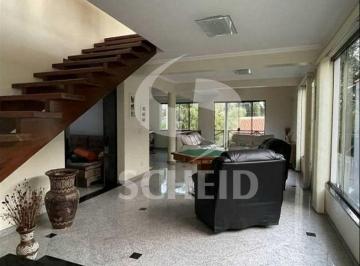 Casa · 427m² · 3 Quartos · 8 Vagas · Sobrado para venda no Bolsao de Interlagos - acabamento de primeira - oportunidade valor abaixo d