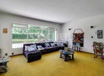 Casa · 310m² · 3 Quartos · CASA TÉRREA , 3 DORMITÓRIOS, 1 SUÍTE, 5 VAGAS - GRANJA JULIETA