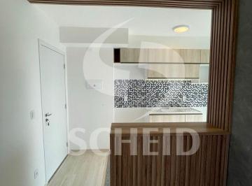 Photo 1 · APARTAMENTO A VENDA FIT CASA RIO BONITO CONDOMINIO EM INTERLAGOS