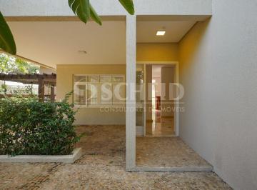 Casa · 465m² · 4 Quartos · 3 Vagas · Casa em condomínio com  4 quartos suites 3 vagas Retiro do Morumbi.
