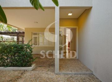 Casa · 465m² · 4 Quartos · 3 Vagas · Casa em condomínio com 4 quartos suites 3 vagas Retiro do Morumbi.