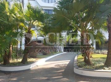 Apartamento · 140m² · 3 Quartos · 2 Vagas · Apartamento tres quartos na Granja Julieta