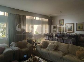 Casa · 220m² · 3 Quartos · 2 Vagas · Casa em Condomínio no Jardim Hípico