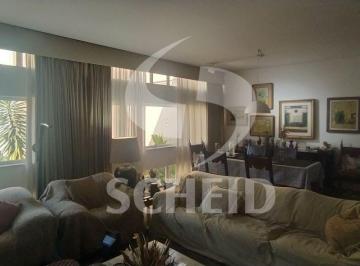 Casa · 220m² · 3 Quartos · 2 Vagas · Casa em Condomínio no Jardim Hípico