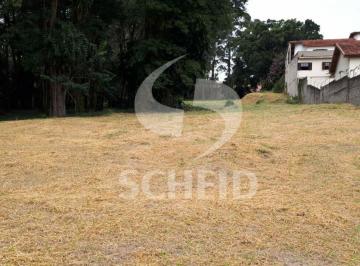 Photo 1 · TERRENO À VENDA 7.067 M² COMERCIAL/RESIDENCIAL REGIÃO DE INTERLAGOS / RIO BONITO