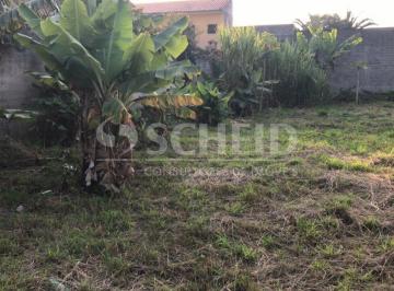 Terreno · 745m² · Terreno a venda no Bolsão de Interlagos