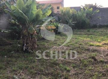 Terreno · 745m² · Terreno a venda no Bolsão de Interlagos