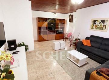 Casa · 65m² · 3 Quartos · 3 Vagas · CASA TÉRREA A VENDA 3 QUARTOS 1 SUÍTE 3 VAGAS 200M² REGIÃO DE INTERLAGOS