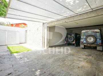 Casa de 3 quartos, São Paulo · Casa à Venda na Granja Julieta - 370m² com 3 quartos-1 Suíte!