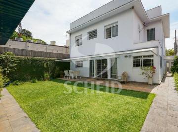 Casa · 370m² · 3 Quartos · 8 Vagas · Casa à Venda na Granja Julieta - 370m² com 3 quartos-1 Suíte!
