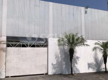 Comercial · 840m² · 12 Vagas · Salão comercial no melhor ponto da Av Atlantica