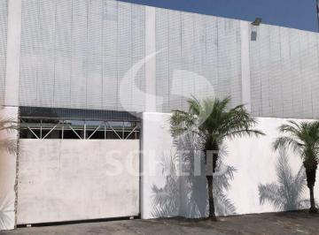 Comercial · 840m² · 12 Vagas · Salão comercial no melhor ponto da Av Atlantica