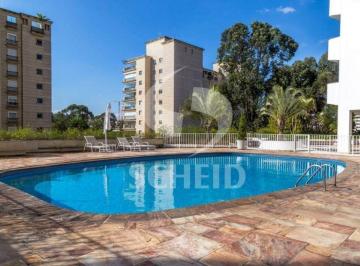 Apartamento · 420m² · 4 Quartos · 3 Vagas · Apartamento à venda no Real Parque com 4 quartos!!