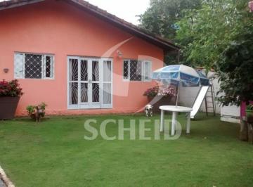 Photo 1 · CONDOMINIO TERCEIRO LAGO