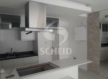 Photo 1 · Cobertura Duplex a Venda Jd. Prudencia