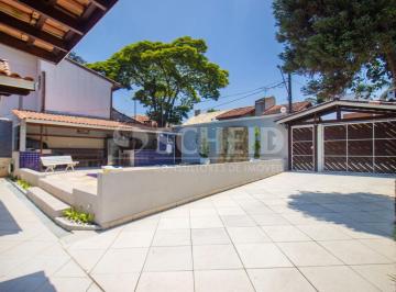 Casa de 3 quartos, São Paulo · Casa com 3 quartos a venda no Bairro de Interlagos Bolsão