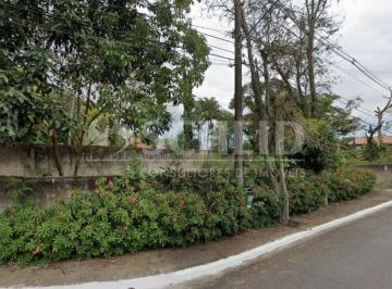 Terreno · 2075m² · TERRENO A VENDA REGIÃO DE INTERLAGOS MEDE 2.075 METROS QUADRADOS PLANO DE ESQUINA