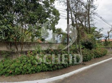 Terreno · 2075m² · TERRENO A VENDA REGIÃO DE INTERLAGOS MEDE 2.075 METROS QUADRADOS PLANO DE ESQUINA