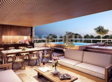 Casa · 347m² · 4 Quartos · 4 Vagas · CIDADE JARDIM, CONDOMÍNIO DE CASAS GARDENS!
