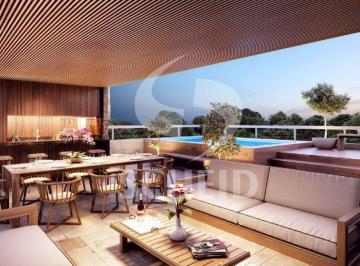 Casa · 347m² · 4 Quartos · 4 Vagas · CIDADE JARDIM, CONDOMÍNIO DE CASAS GARDENS!