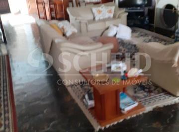 Casa · 310m² · 4 Quartos · 4 Vagas · CASA TÉRREA A VENDA 4 QUARTOS SENDO 3 SUÍTES 4 VGS 310 M² ÚTIL REGIÃO DE INTERLAGOS