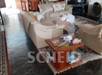 Casa · 310m² · 4 Quartos · 4 Vagas · CASA TÉRREA A VENDA 4 QUARTOS SENDO 3 SUÍTES 4 VGS 310 M² ÚTIL REGIÃO DE INTERLAGOS