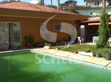 Casa · 574m² · 5 Quartos · 6 Vagas · CASA TÉRREA A VENDA 5 QUARTOS 2 SUÍTES 6 VAGAS 574 M² REGIÃO DE INTERLAGOS
