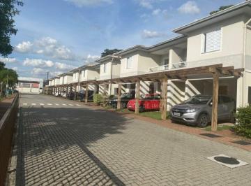 Casa · 210m² · 4 Quartos · 2 Vagas · Casa com 4 quartos a venda no Bairro de Interlagos