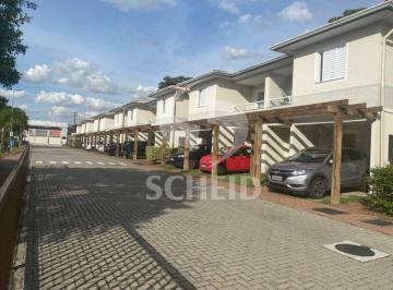 Casa · 210m² · 4 Quartos · 2 Vagas · Casa com 4 quartos a venda no Bairro de Interlagos