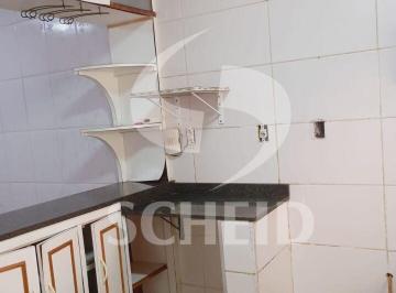 Casa · 160m² · 3 Quartos · 2 Vagas · SOBRADO A VENDA EM INTERLAGOS 3 DORMITÓRIOS 1 SUITE 2 VAGAS 160M² ÁREA ÚTIL