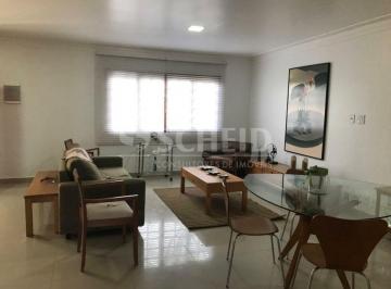 Casa · 200m² · 3 Quartos · 3 Vagas · Sobrado a Venda 3 quartos, sendo 1 suíte 3 vagas 250 m² região de Interlagos