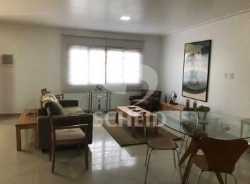 Casa · 200m² · 3 Quartos · 3 Vagas · Sobrado a Venda 3 quartos, sendo 1 suíte 3 vagas 250 m² região de Interlagos
