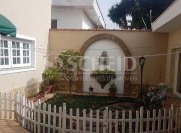Casa · 250m² · 3 Quartos · 3 Vagas · SOBRADO A VENDA REGIÃO DE INTERLAGOS