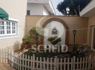 Casa · 250m² · 3 Quartos · 3 Vagas · SOBRADO A VENDA REGIÃO DE INTERLAGOS