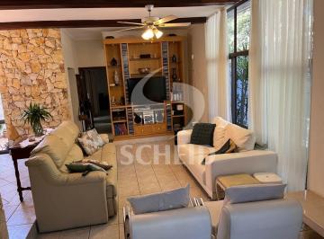 Casa · 325m² · 3 Quartos · 5 Vagas · Casa Térrea com 3 quartos à venda no Alto da Boa Vista!!!