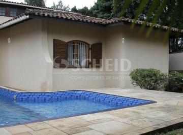 Casa · 321m² · 3 Quartos · 6 Vagas · Sobrado a venda 3 Quartos 1 Suíte com Piscina 6 Vagas 320 m² área útil região de Interlagos