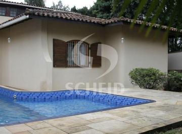 Casa · 321m² · 3 Quartos · 6 Vagas · Sobrado a venda 3 Quartos 1 Suíte com Piscina 6 Vagas 320 m² área útil região de Interlagos