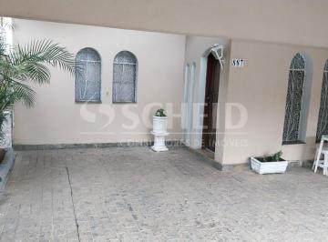 Casa · 120m² · 3 Quartos · 4 Vagas · Casa térrea para locação no bairro de Interlagos