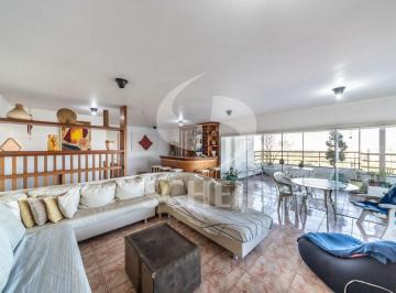 Apartamento · 316m² · 4 Quartos · 3 Vagas · Apartamento com 4 quartos tipo duplex a venda no Bairro Alto da Boa Vista