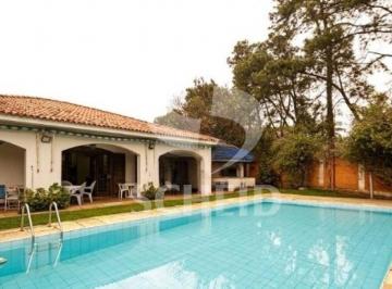 Casa · 579m² · 4 Quartos · Casa terrea de Vila - Granja Julieta