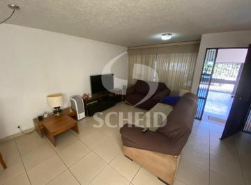 Casa · 190m² · 4 Quartos · 2 Vagas · Casa com 4 quartos a venda no bairro de Interlagos região do Jardim Santa Helena