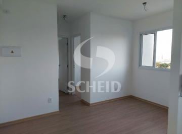 Photo 1 · Apartamento á Venda em Interlagos, 42m², 2 quartos, 1 Vaga.