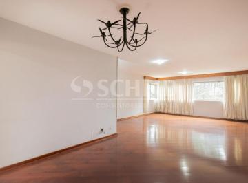 Apartamento · 180m² · 4 Quartos · 2 Vagas · Apartamento no Condomínio Green Village 4 quartos 3 suítes 2 vagas 180m² útil Bairro Interlagos