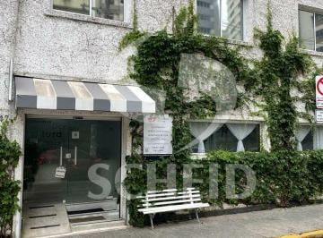 Comercial · 200m² · Loja Comercial à venda no Itaim Bibi!!