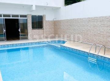 Casa · 674m² · 4 Quartos · 10 Vagas · CASA TÉRREA A VENDA 4 QUARTOS 7 WC 10 VAGAS 674M² ÁREA ÚTIL 705M² ÁREA TOTAL REGIÃO DE INTERLAGO