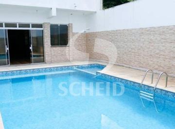 Casa · 674m² · 4 Quartos · 10 Vagas · CASA TÉRREA A VENDA 4 QUARTOS 7 WC 10 VAGAS 674M² ÁREA ÚTIL 705M² ÁREA TOTAL REGIÃO DE INTERLAGO